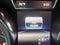 2017 Mercedes-Benz GLS GLS 450 4MATIC®