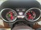 2017 Mercedes-Benz GLS GLS 450 4MATIC®