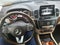 2017 Mercedes-Benz GLS GLS 450 4MATIC®