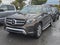 2017 Mercedes-Benz GLS GLS 450 4MATIC®
