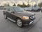 2017 Mercedes-Benz GLS GLS 450 4MATIC®