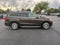 2017 Mercedes-Benz GLS GLS 450 4MATIC®