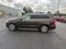 2017 Mercedes-Benz GLS GLS 450 4MATIC®