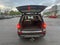 2017 Mercedes-Benz GLS GLS 450 4MATIC®