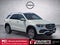 2022 Mercedes-Benz GLE GLE 450 4MATIC®