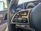 2022 Mercedes-Benz GLE GLE 450 4MATIC®