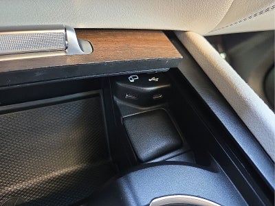 2022 Mercedes-Benz GLE GLE 450 4MATIC®