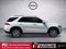 2022 Mercedes-Benz GLE GLE 450 4MATIC®