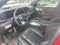 2024 Mercedes-Benz GLE GLE 53 AMG® 4MATIC®