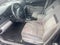 2013 Toyota Camry Base