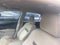 2013 Toyota Camry Base