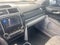 2013 Toyota Camry Base