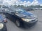 2013 Toyota Camry Base