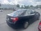 2013 Toyota Camry Base