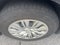 2013 Toyota Camry Base