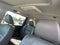 2016 Honda Odyssey Touring