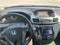 2016 Honda Odyssey Touring