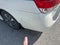 2016 Honda Odyssey Touring