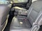 2016 Honda Odyssey Touring