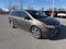 2016 Honda Odyssey Touring