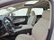 2023 Buick Enclave Premium Group