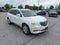 2017 Buick Enclave Leather Group
