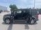 2003 Honda Element EX