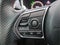 2022 Acura MDX A-Spec SH-AWD