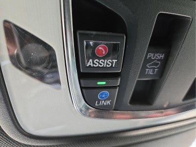 2022 Acura MDX A-Spec SH-AWD