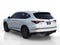 2022 Acura MDX A-Spec SH-AWD