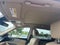2023 Acura MDX Technology SH-AWD