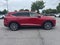 2023 Acura MDX Technology SH-AWD