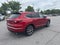 2023 Acura MDX Technology SH-AWD