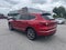2023 Acura MDX Technology SH-AWD