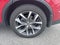 2023 Acura MDX Technology SH-AWD