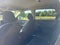 2022 Nissan Rogue S