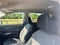 2022 Nissan Rogue S