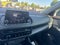 2022 Nissan Rogue S