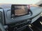 2022 Nissan Rogue S