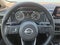 2022 Nissan Rogue S
