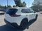 2022 Nissan Rogue S