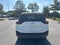 2022 Nissan Rogue S
