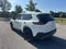 2022 Nissan Rogue S
