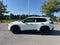 2022 Nissan Rogue S