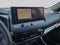 2026 Nissan Rogue SL