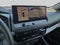 2026 Nissan Rogue SL