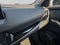 2026 Nissan Rogue SL