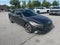 2021 Hyundai Elantra Limited