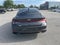 2021 Hyundai Elantra Limited