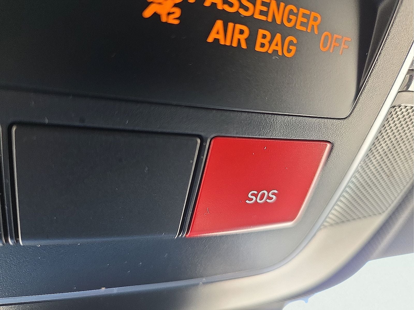 2024 Hyundai Santa Cruz XRT